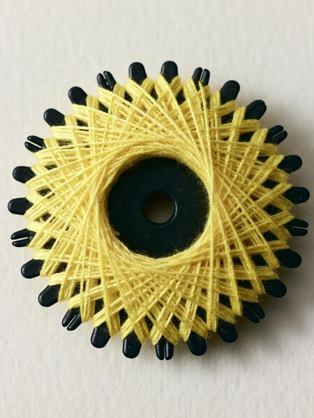 Como Funciona Zara Preowned Arreglos