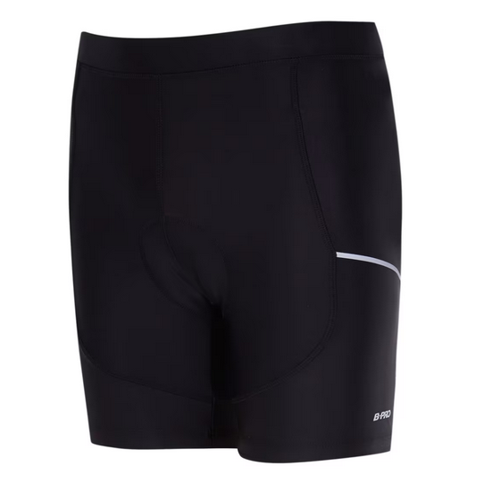 Culotte de hombre B-PRO