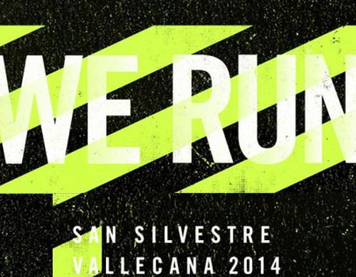 San-Silvestre-Vallecana-2014