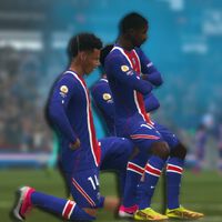Todas las nuevas celebraciones y regates de EA Sports FC 27: saca de quicio a tus rivales con estos pasos en Xbox y PlayStation 