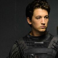 "Hubo una persona importante que lo jodió todo". Este actor ya se vio venir uno de los mayores descalabros en el cine de superhéroes