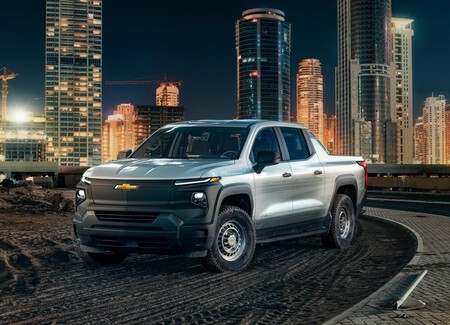 Chevrolet Silverado Ev 2024 1600 01