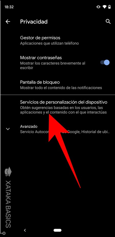 Ok Google: cómo configurar su dispositivo para una experiencia