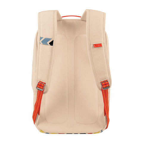 Foto de Colección Incase de Clare Rojas (10/12)