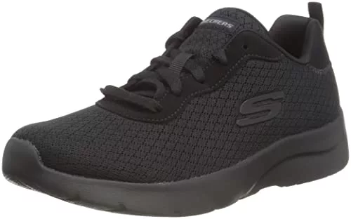 Skechers Dynamight 2.0 To Eye Zapatillas Mujer