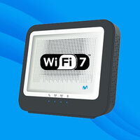 El nuevo router WiFi 7 de Movistar está cada vez más cerca. Y ya se han filtrado todas sus características 