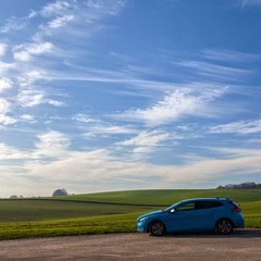 Foto 13 de 14 de la galería fondos-de-motor en Xataka Android