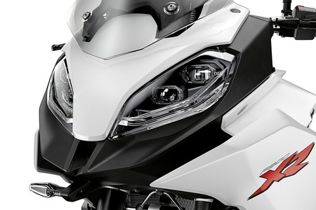 Bmw F 900 Xr 2020 022