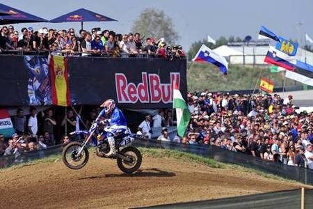 Antonio Cairoli