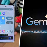 O Gemini conseguiu fazer o que o ChatGPT não conseguiu: me convencer a usar IA; é assim que ele se tornou uma ferramenta indispensável 