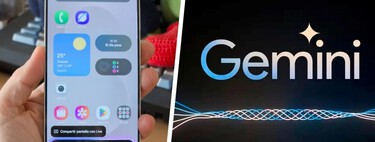 O Gemini conseguiu fazer o que o ChatGPT não conseguiu: me convencer a usar IA; é assim que ele se tornou uma ferramenta indispensável 