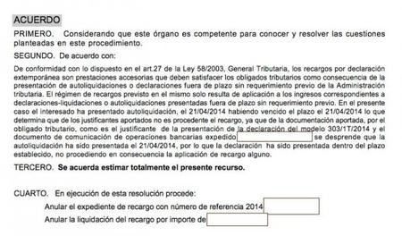 resolucion_reposicion.jpg