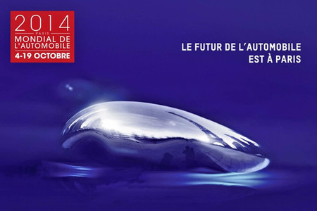Renault mostrará el sustituto del Espace IV ¡al fin!