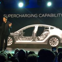 El poder de Twitter y Elon Musk: Un tuit suyo y Samsung pierde $580 mdd en acciones al instante