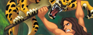 ¿Por qué volver a jugar a los videojuegos de tu infancia es la peor idea? 