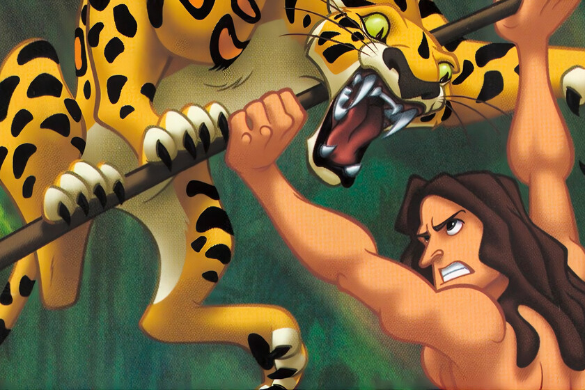 ¿Por qué volver a jugar a los videojuegos de tu infancia es la peor idea?