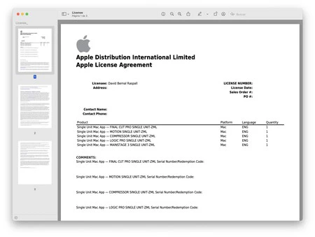 スクリーンショット 2022 04 22 9 22 30