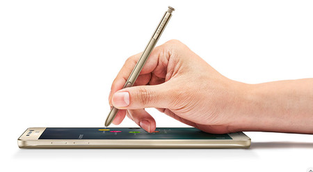 Las 19 mejores aplicaciones para sacar partido de tu phablet