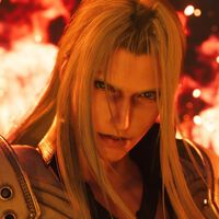 "Pensé que iba a sufrir un infarto". Final Fantasy VII tiene una escena que uno de sus productores no olvidará jamás, aunque todo fue por culpa de un bug 