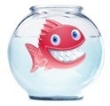 Red Snapper: captura de contenidos web desde Safari