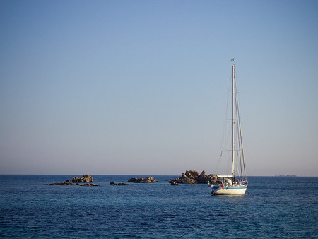 Córcega