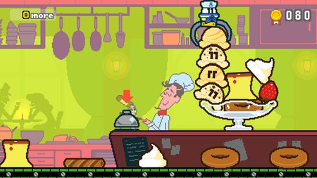 De Los Creadores De Kirby Nacio Uno De Los Juegos Indie Mas Adorables Part Time Ufo Es La Joya Escondida De Nintendo Switch Que Nadie Recomienda Lo Suficiente