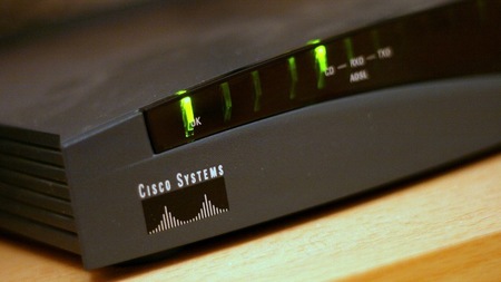 La empresa sin conexión a Internet no es rentable hoy en día