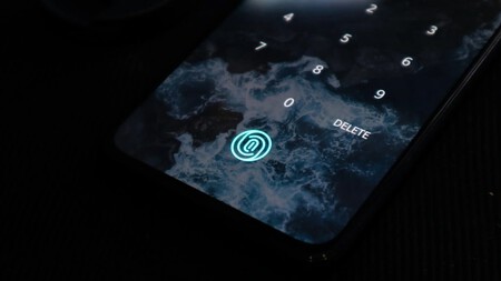 O desbloqueio por impressão digital em breve deixará de ser seguro.