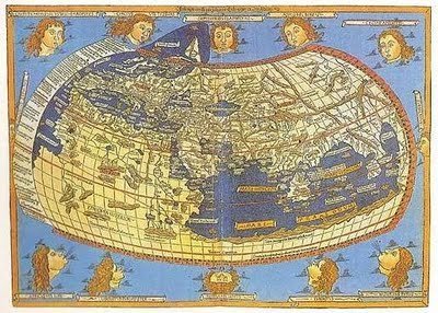 Los fraudes más sonados de la ciencia (y IV): estrellas plagiadas y realidad pintada