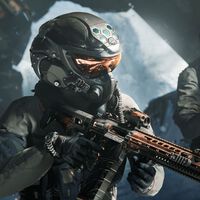 Esta es la mejor configuración de mando en Black Ops 7 ¿Cómo se activa el Game Assist? 