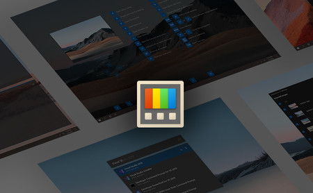 Tras su última actualización, es mejor momento que nunca para probar los nuevos PowerToys de Windows 10