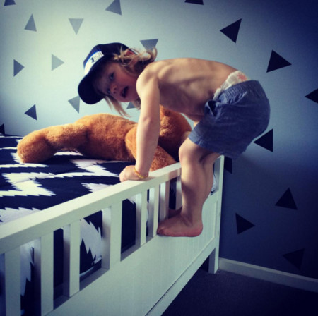 Kid5