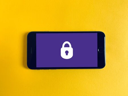 Cómo configurar una VPN en el iPhone y qué usos podemos darle