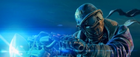11 Bit Studios quiere que reservemos su juego a ciegas
