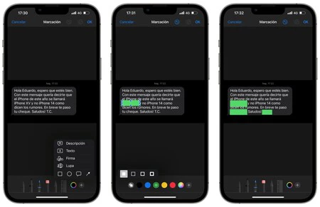 正しいフォーム