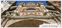Guía del Camino de Santiago: joyas de la Ruta de la Plata