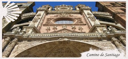 Guía del Camino de Santiago: joyas de la Ruta de la Plata