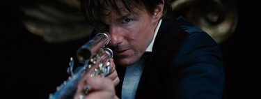 Hay una gran diferencia entre ver la misma peli en la Smart TV y hacerlo con una barra de sonido o home cinema. Es como ver otra película