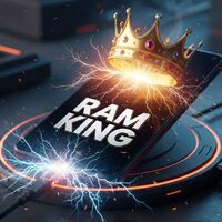 Al precio que está la memoria RAM no hay que pagar de más, los móviles Xiaomi son capaces de aumentarla con una función única