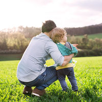 Los 23 parajes naturales más espectaculares de España para visitar con niños