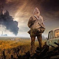 El RPG más fiel a los Fallout originales regresa con un mundo abierto apocalíptico enorme y una historia aún más profunda