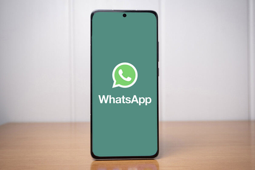 Say goodbye to calls from strangers with the next WhatsApp update for your Xiaomi mobile