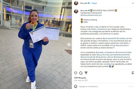 Captura De Pantalla 4 12 2024 6432 Www Instagram Com