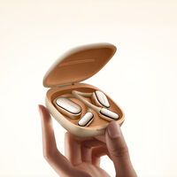 Los nuevos Xiaomi OpenWear Stereo Pro vuelven a revolucionar el mundo de los auriculares abiertos y apuntan a superventas