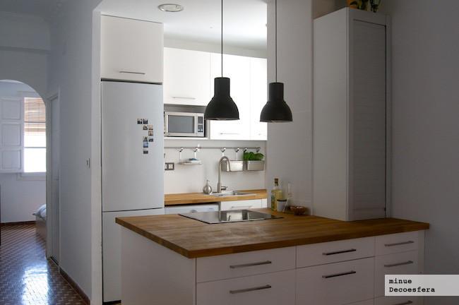 Montaje muebles ikea: kehacemos ejido ikeaà servicio de. De cocina creativo Ikea mueble