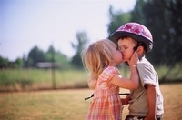 "La curiosidad en torno a la sexualidad es innata". Entrevista a la piscóloga infantil Edurne Simón