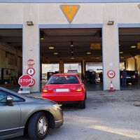 No, no será obligatorio presentar el resguardo del seguro para pasar la ITV: esta es la única documentación que se necesita