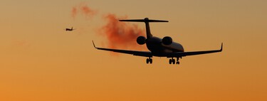 Iran is about to start another war: to buy a plane ticket before it costs a kidney 