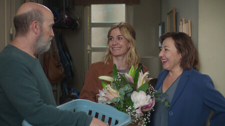 Aaaabdnni0nkchra6igrw9c E9ogbqjlkcf3t8lbtetn62enkajxtc Fg07wqm58ab825g Viiy94i 0qv Wlvda5vkcdafv4wuw4eyipq030ewtw0 Cnfwc1pezuw