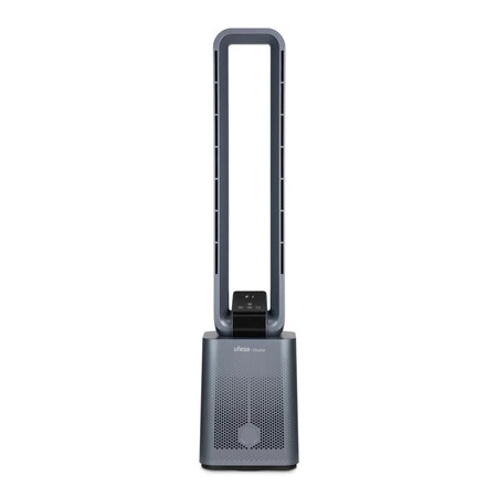 Ventilador Ufesa